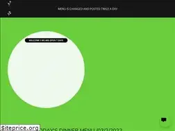 Sites similar to shangri-lavegan.com