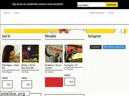 Sites similar to shangri.com