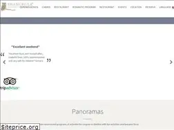 Sites similar to shangrila.cl