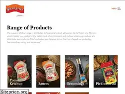 Sites similar to shangrila.com.pk