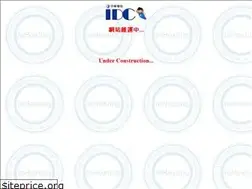 Sites similar to shangrila.com.tw