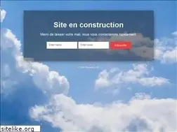 Sites similar to shangrila.fr
