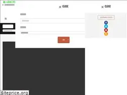 Sites similar to shangrila69.com