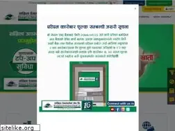Sites similar to shangrilabank.com