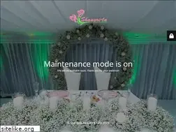 Sites similar to shangrilaflowersjamaica.com