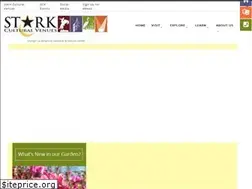 Sites similar to shangrilagardens.org