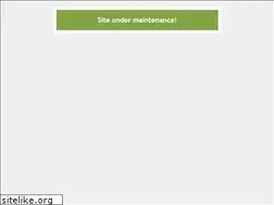 Sites similar to shangrilagroup.com.np