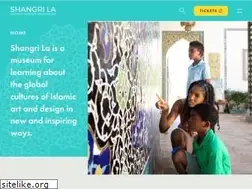 Sites similar to shangrilahawaii.org