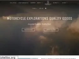 Sites similar to shangrilaheritage.it
