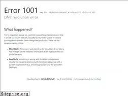 Sites similar to shangrilahospice.com