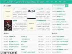 Sites similar to shangrong0202.com
