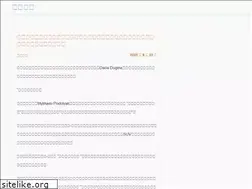Sites similar to shangshi123.com