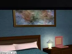 Sites similar to shangtao.ac.ke