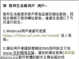 Sites similar to shangwen.com.tw
