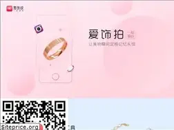 Sites similar to shangwenwan.com
