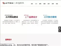 Sites similar to shangxiacehua.com