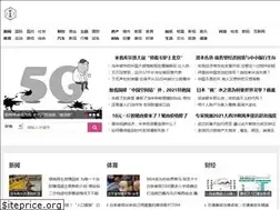 Sites similar to shangyeol.com