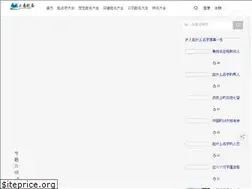 Sites similar to shangyiqiming.com