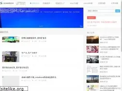 Sites similar to shangyouw.cn