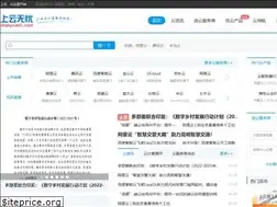 Sites similar to shangyun51.com