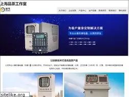 Sites similar to shangzhi.org