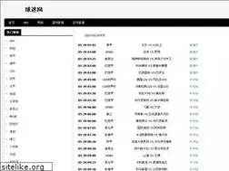 Sites similar to shanhaijian.com