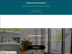 Sites similar to shanhair.com