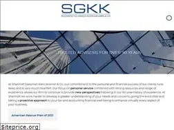 Sites similar to shanholt.com