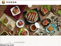 Sites similar to shanhoyan.com.tw