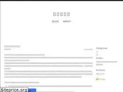 Sites similar to shanhuang.weebly.com