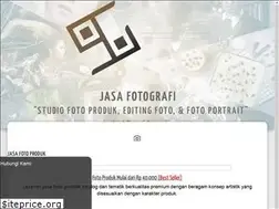 Sites similar to shanibacreative.com