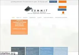 Sites similar to shaniclinic.com