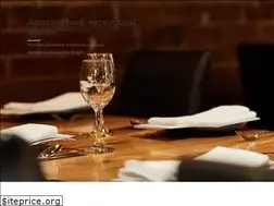 Sites similar to shanikas.com.au