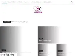 Sites similar to shanilascorner.com