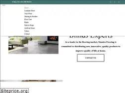 Sites similar to shanira.co.za