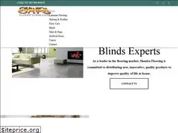 Sites similar to shaniraflooring.co.za