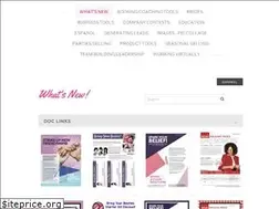 Sites similar to shanisoffice.pink