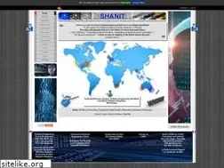 Sites similar to shanit.com