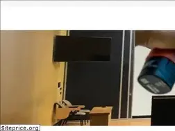Sites similar to shanix.com