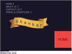Sites similar to shankar-kings-products.com