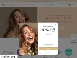 Sites similar to shankara.com