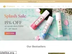 Sites similar to shankara.in