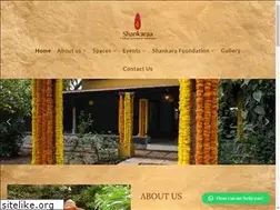Sites similar to shankaraa.com