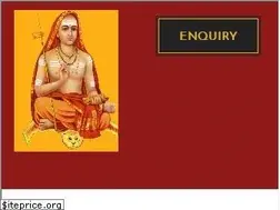 Sites similar to shankaracolony.com