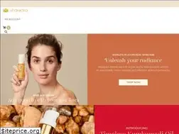 Sites similar to shankaraskincare.com.au