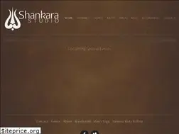Sites similar to shankarastudio.net