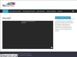 Sites similar to shankarateam.com