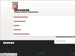 Sites similar to shankaravani.org