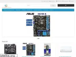 Sites similar to shankarcomputer.com