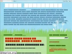 Sites similar to shankardayal.blogspot.com